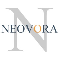 Neovora Logo