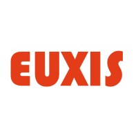 Groupe EUXIS Logo