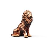 Chopier Logo