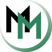 Medical Marketing Company Limited Logo