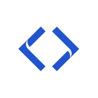 Studio Software Logo