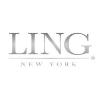 Ling Skincare Logo