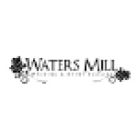 Waters Mill, Inc Logo