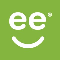 Cheeriodicals | Team Building That Matters Logo