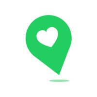 CollegePads.com Logo