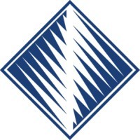 Field Environmental Instruments Logo