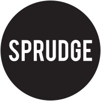 Sprudge Logo
