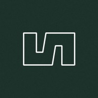 Salamander Logo
