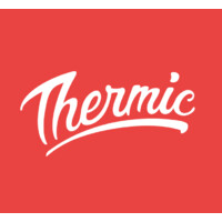 Thermic Logo