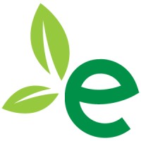 Ecoware NZ Logo