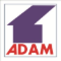 ADAM Realty Partners Pvt Ltd. Logo
