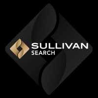 Sullivan Search Partners Inc. Logo