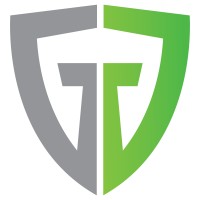 GlueGuard Logo
