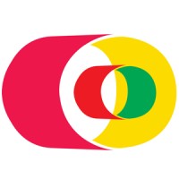Renovus Vision Automation Pvt. Ltd. Logo
