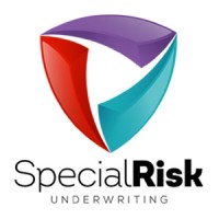 Special Risk Underwriting S.r.l. Logo