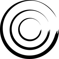 Zeen Logo
