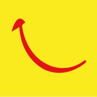 Nice Guys Office Supplies Limited Logo