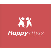 Happysitters Logo