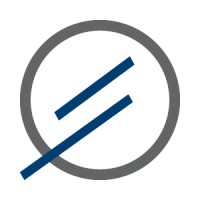 Studio Vega Logo