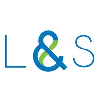 ls.com.vc Logo