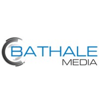 Bathale Media Logo