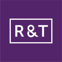 Richmond & Towers Logo