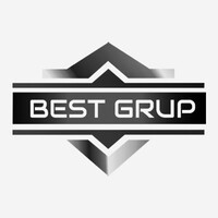Best Grup Defence Industries Logo