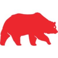 PCam AG Logo