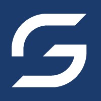 Gentis Solutions Logo