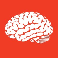 BRAINCITIES LAB ® Logo
