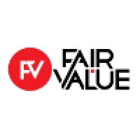 Fair Value Logo