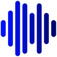 Westminster AV Logo