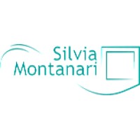 silviamontanari.it Logo