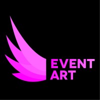 Event Art Logo