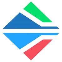Palm Beach Transportation Planning Agency (TPA) Logo