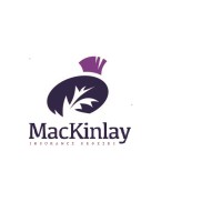 MacKinlay SA Logo