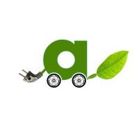 Abel4com Logo