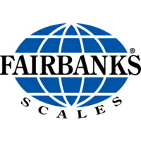 Fairbanks Scales Logo