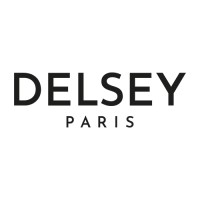 DELSEY Brasil Logo