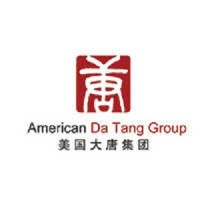 American DaTang Realty Logo