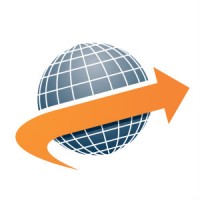 OnTheWay Idiomas in company Logo