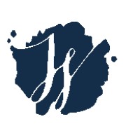 Walden Wealth Partners, LLC Logo
