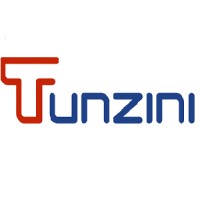 TUNZINI - VINCI Energies Logo
