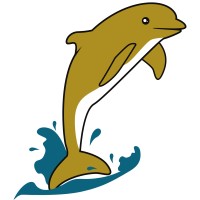 Cruise Finder Inc. Logo