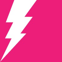 Colorbolt Creative, LLC Logo