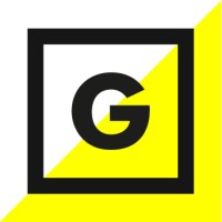 Poppodium Grenswerk Logo