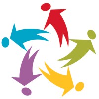 Louisiana Federal Credit Union Logo