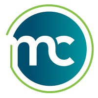 Maclaren Corlett LLP Logo