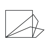 Ampere Capital Group Logo