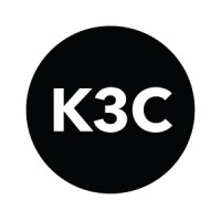 K3C Counselling Centres Logo